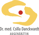 Augenarztpraxis Dr. med. Csilla Danckwardt