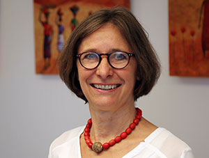 birgit_bever