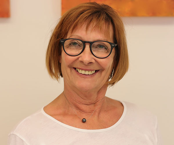 clelia-koehler
